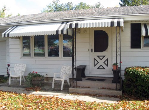Property photo 23 - 3 Bedroom Ranch on 2 Wooded Acres
